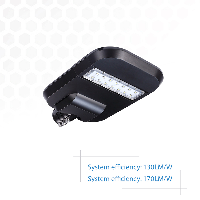 AOK-40W iL 