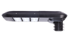 AOK-120WiL