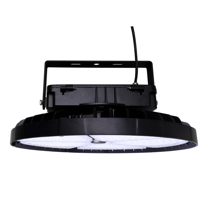 AOK-400WoFU