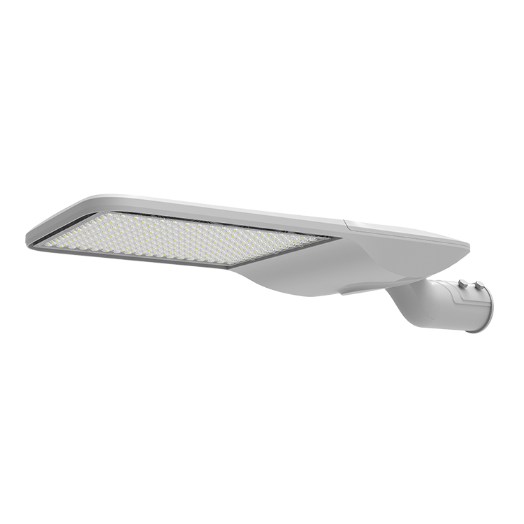 AOK-200WiL03