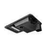 AOK-15WsE