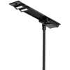 AOK-SD60