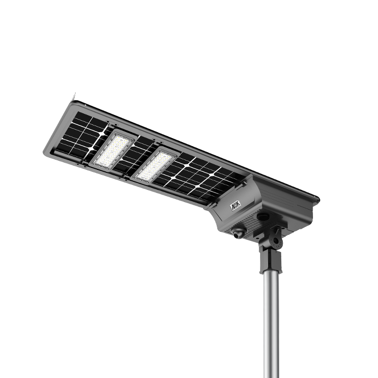 AOK-40WsE