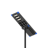 AOK-80WsE02