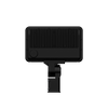 AOK-150WFLW
